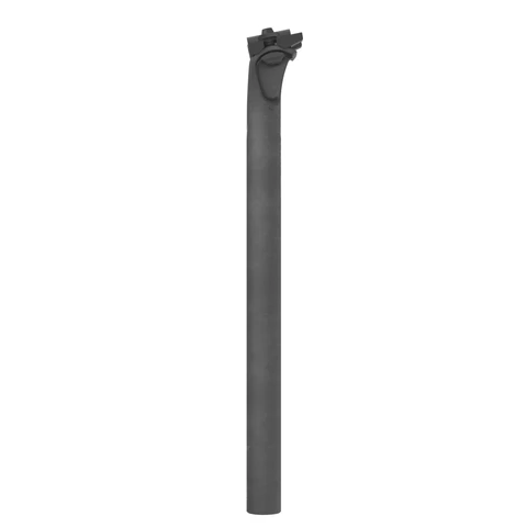 SYNCROS Reggisella Duncan SL con Offset10 mm
